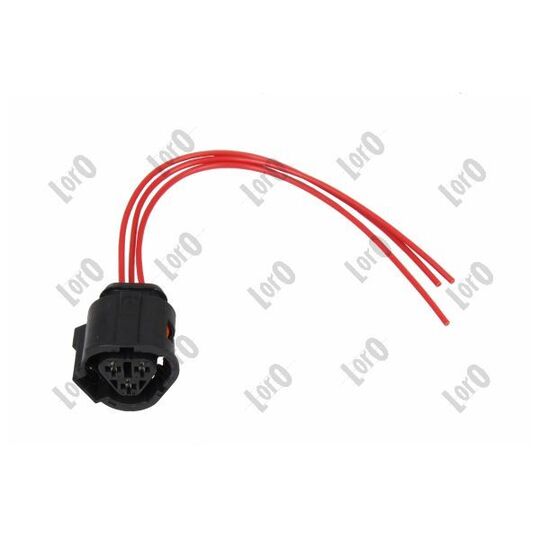 120-00-129 - Cable Repair Set, coolant temperature sensor 