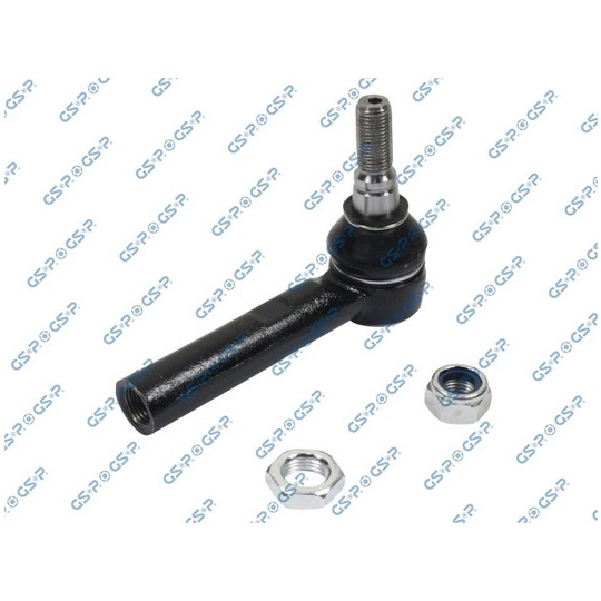 S070084 - Tie Rod End 