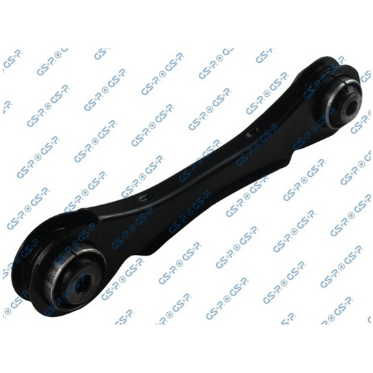 S061775 - Track Control Arm 