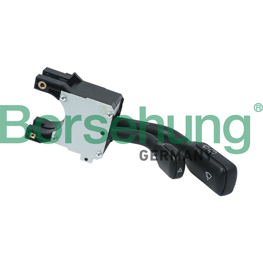 B17955 - Wiper Switch 