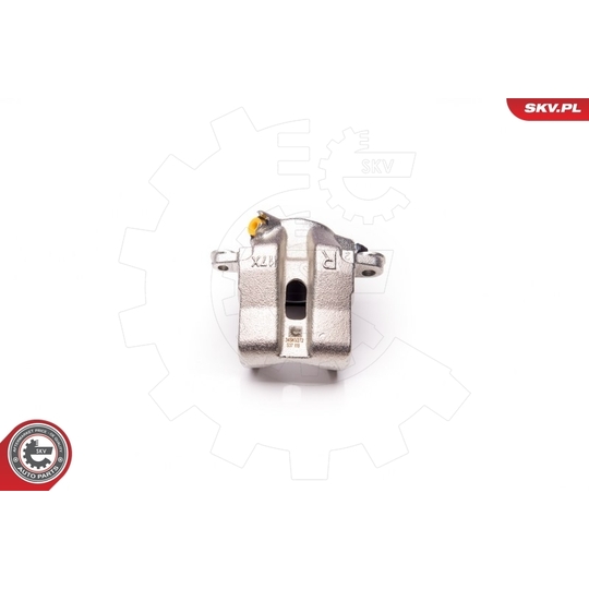 34SKV272 - Brake Caliper 