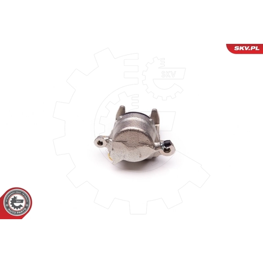 34SKV272 - Brake Caliper 