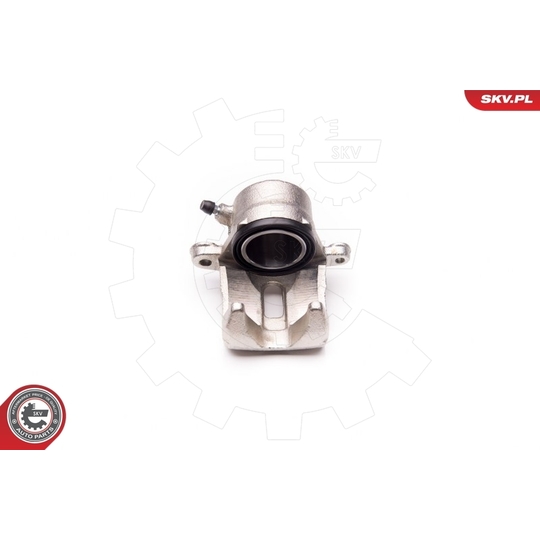 34SKV272 - Brake Caliper 