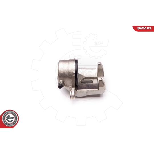 34SKV272 - Brake Caliper 