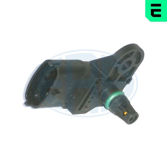 550759 - Sensor, intake manifold pressure 