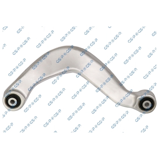 S061398 - Track Control Arm 