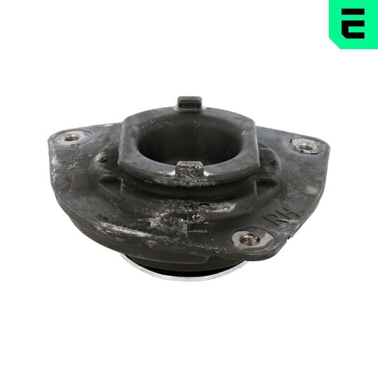 F0-0036 - Top Strut Mounting 