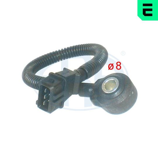 550855 - Knock Sensor 