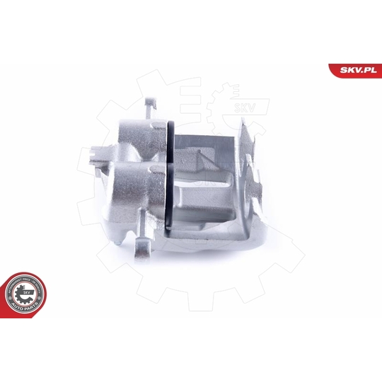 50SKV892 - Brake Caliper 