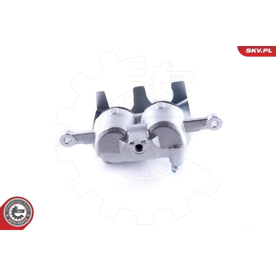 50SKV892 - Brake Caliper 