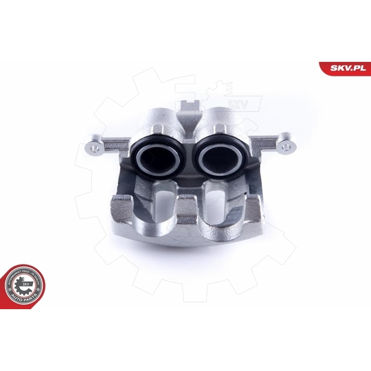 50SKV892 - Brake Caliper 