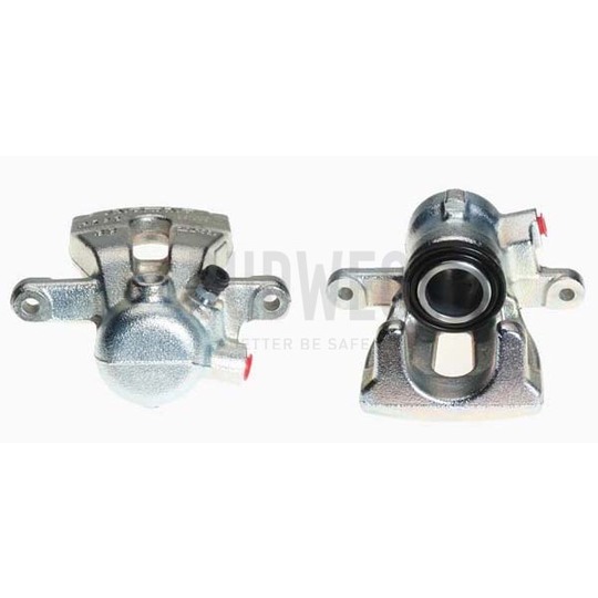 343874 - Brake Caliper 