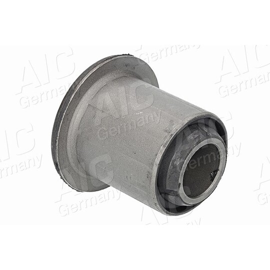 70565 - Control Arm-/Trailing Arm Bush 