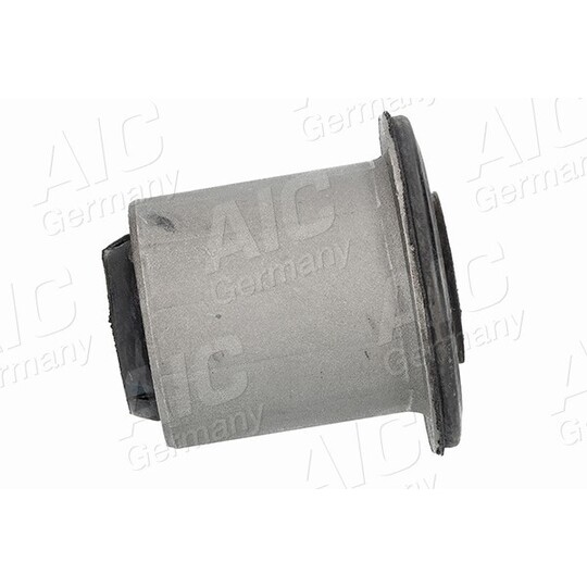 70565 - Control Arm-/Trailing Arm Bush 