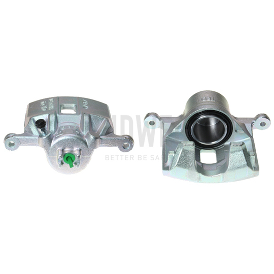 344878 - Brake Caliper 