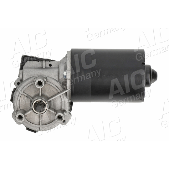 55759 - Wiper Motor 