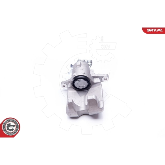 34SKV634 - Brake Caliper 