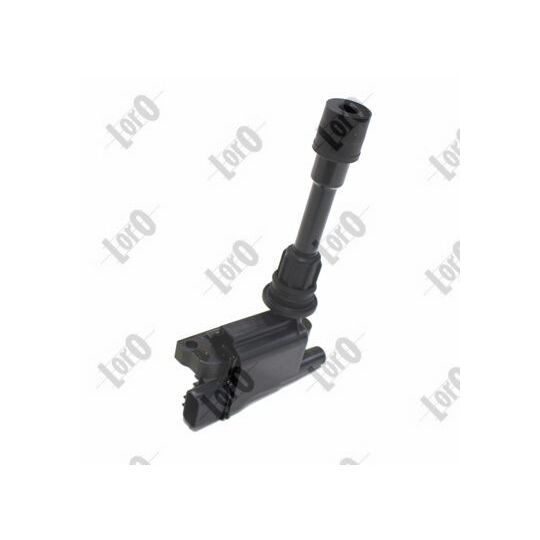 122-01-016 - Ignition Coil 