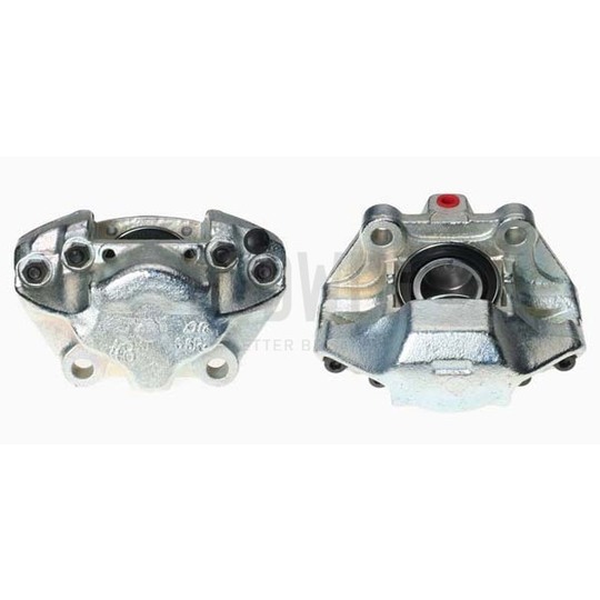 34534 - Brake Caliper 