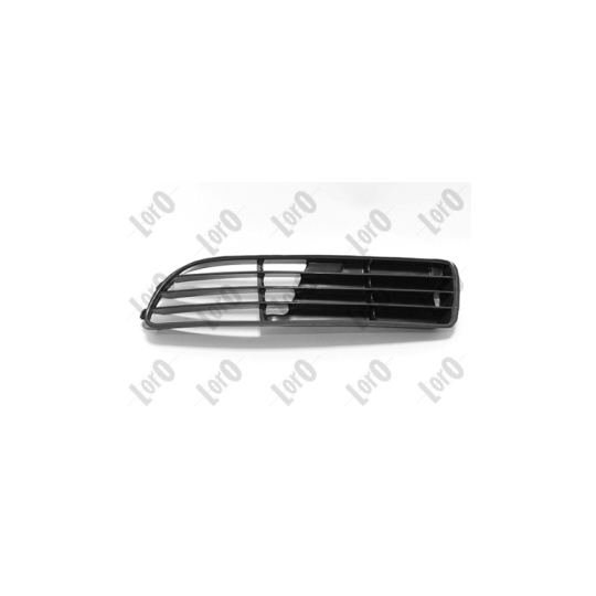 003-05-454 - Ventilation Grille, bumper 