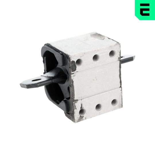 F7-5022 - Engine Mounting 