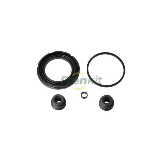 260090 - Repair Kit, brake caliper 