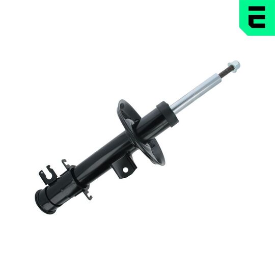 A-3939GR - Shock Absorber 