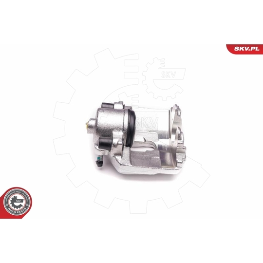 23SKV115 - Brake Caliper 