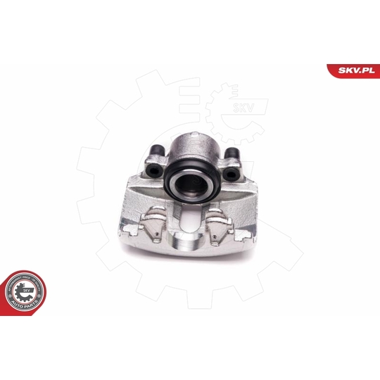 23SKV115 - Brake Caliper 