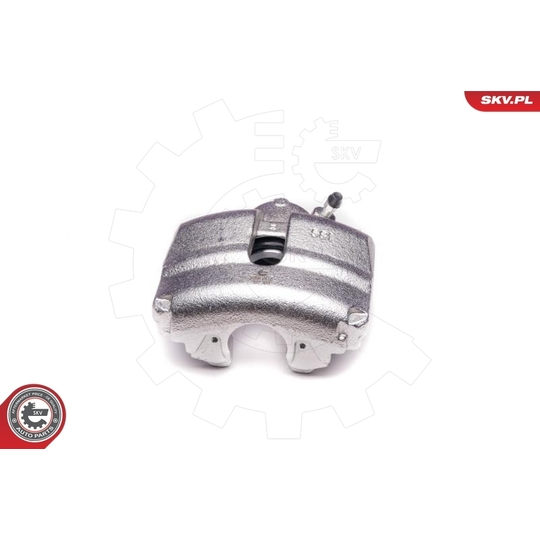 23SKV115 - Brake Caliper 