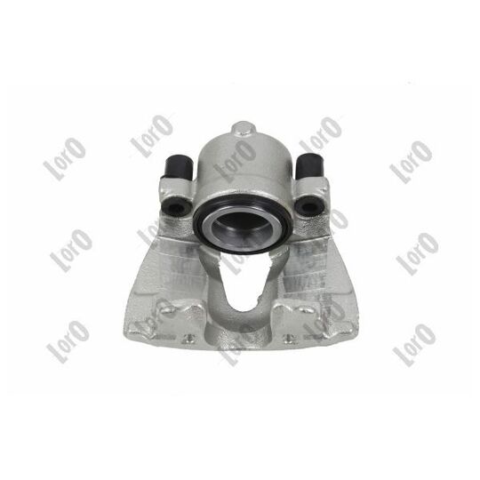 131-04-018 - Brake Caliper 