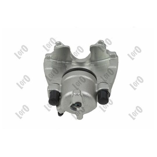 131-04-018 - Brake Caliper 