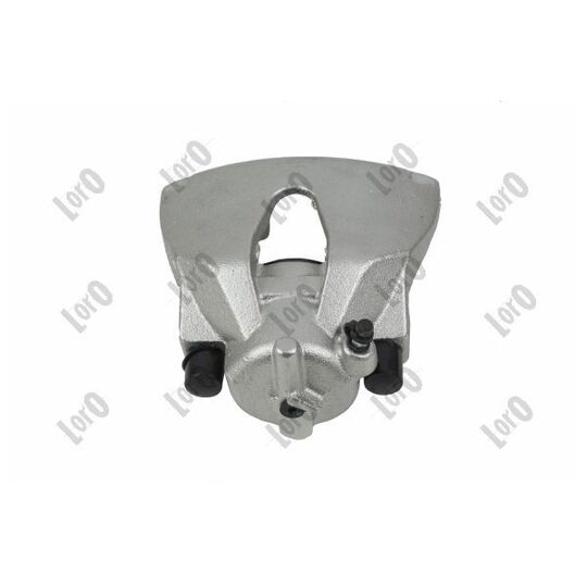 131-04-018 - Brake Caliper 