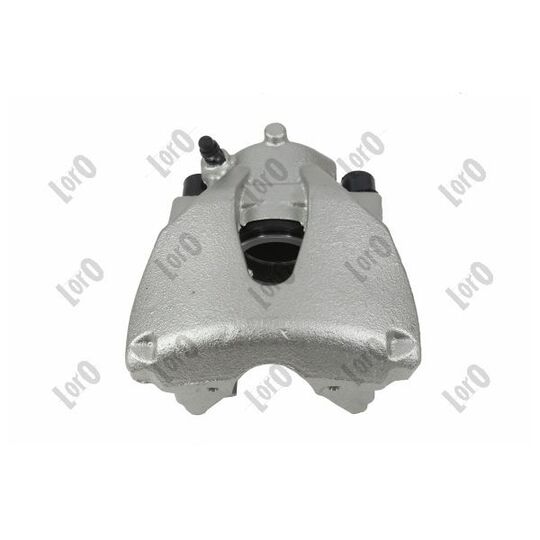 131-04-018 - Brake Caliper 