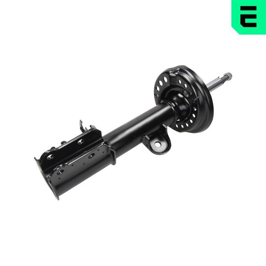A-5283GL - Shock Absorber 