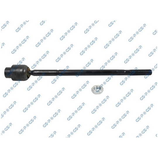 S030210 - Inner Tie Rod 