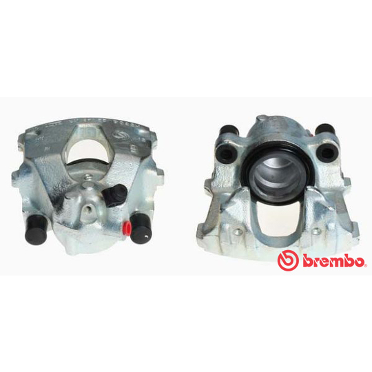 F 23 093 - Brake Caliper 