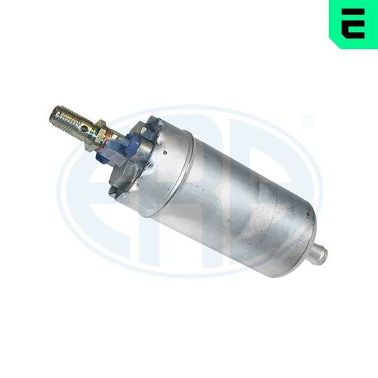 770098 - Fuel Pump 