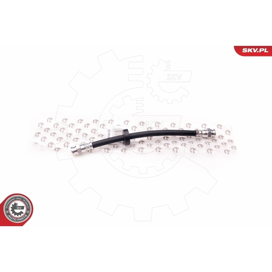 35SKV088 - Brake Hose 