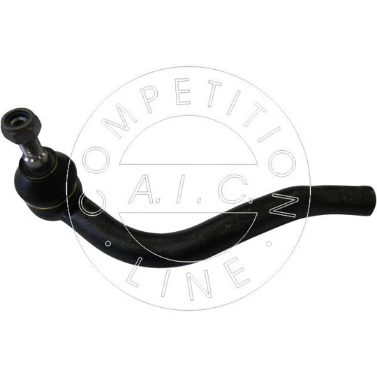 53329 - Tie Rod End 