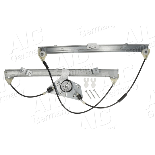 54093 - Window Regulator 