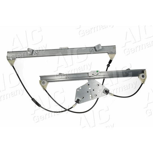 54093 - Window Regulator 