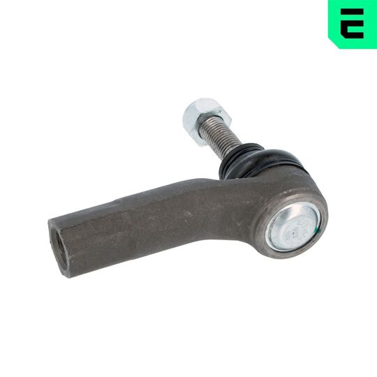 G1-2081 - Tie rod end 