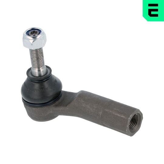 G1-2081 - Tie rod end 