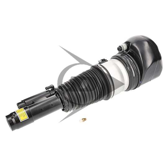 71116 - Air Spring Strut 