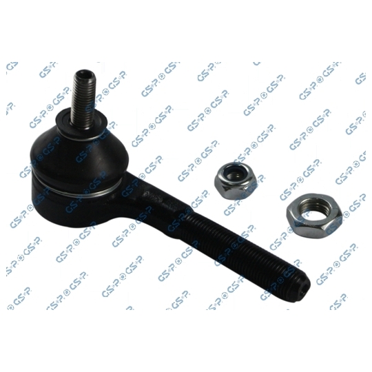 S070099 - Tie Rod End 