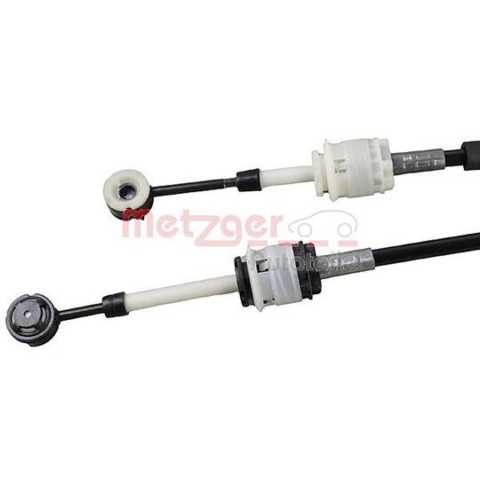 3150074 - Cable, manual transmission 