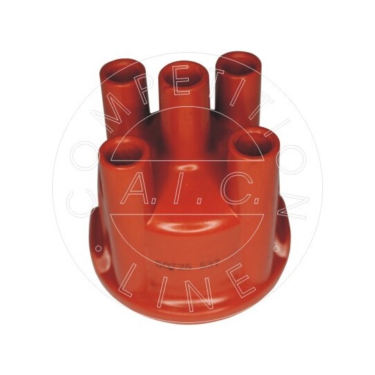 50725 - Distributor Cap 