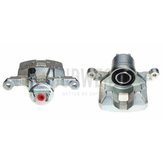 342885 - Brake Caliper 