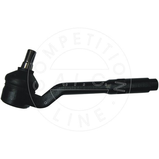 52747 - Tie Rod End 